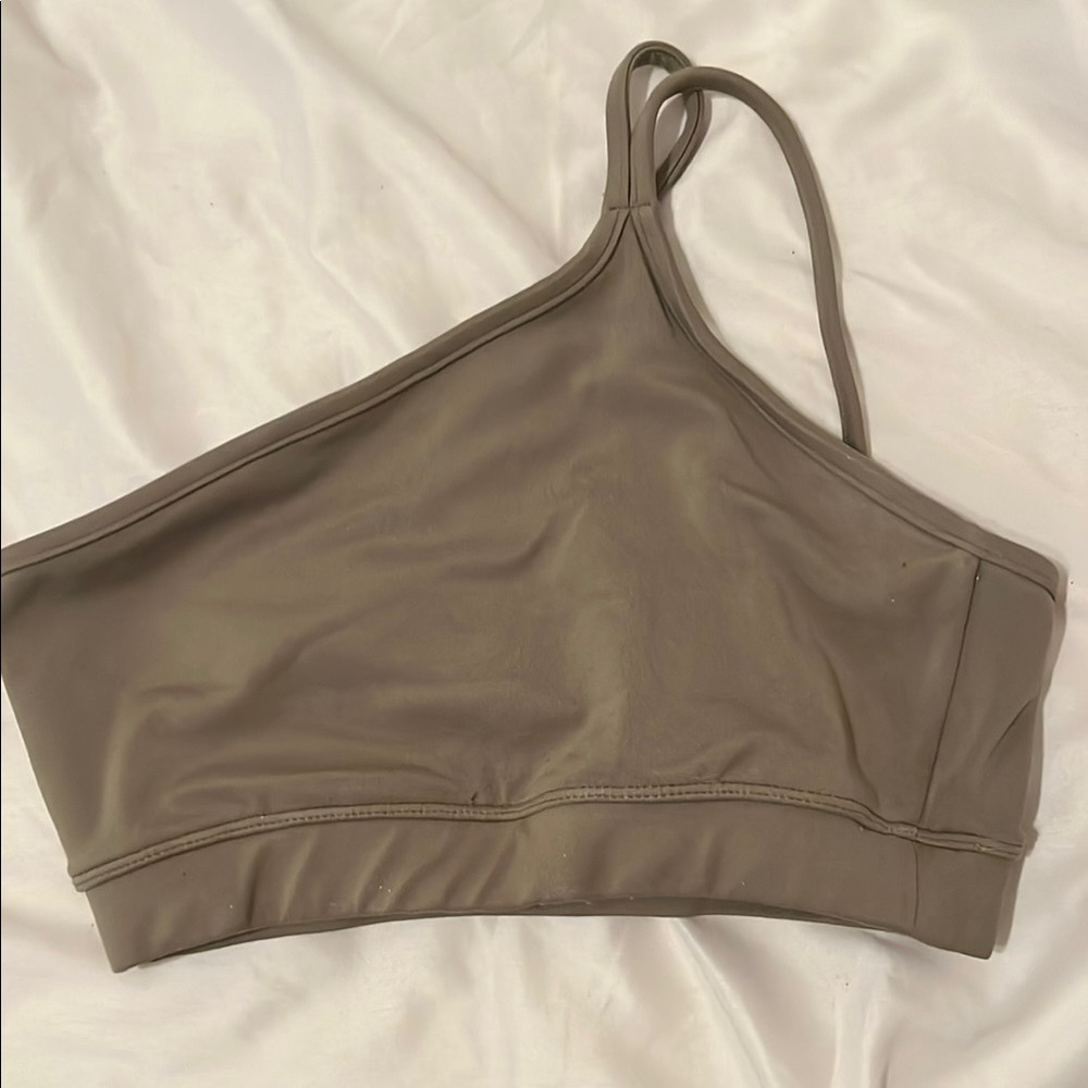 Paragon Naked Balance Bra